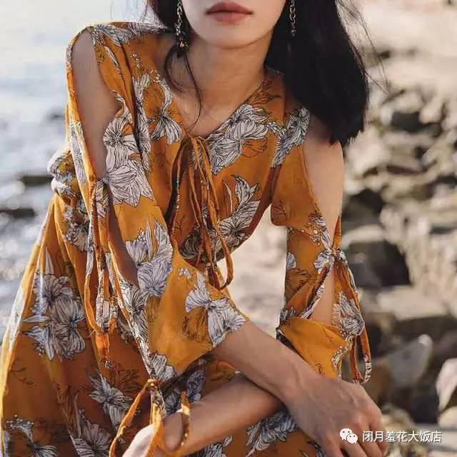 泰国必买平价好物超全清单,泰国50元可以买什么