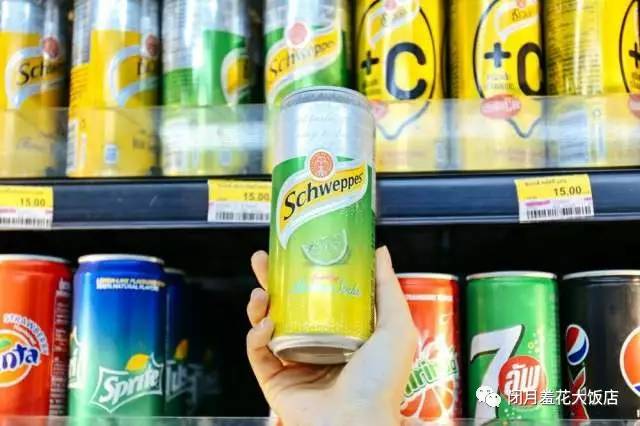 泰国必买平价好物超全清单,泰国50元可以买什么