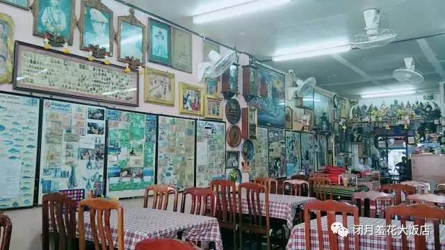 泰国必买平价好物超全清单,泰国50元可以买什么