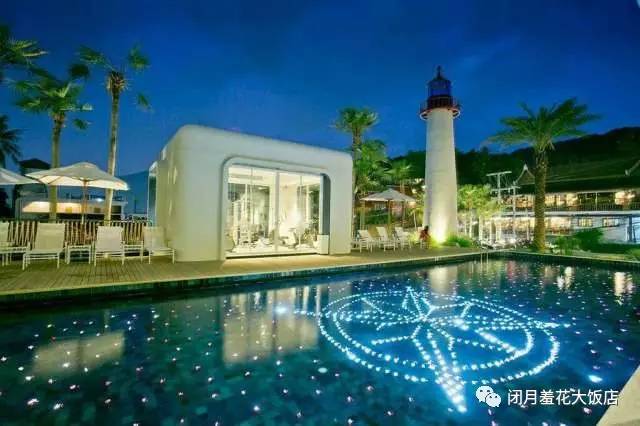 泰国必买平价好物超全清单,泰国50元可以买什么