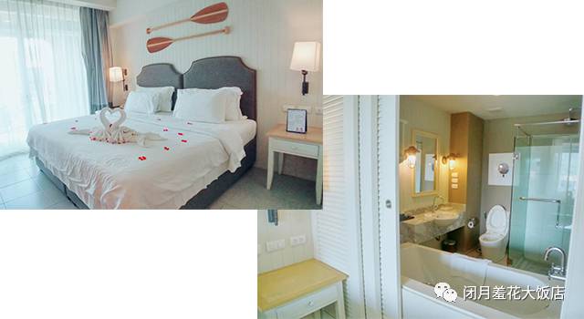 泰国必买平价好物超全清单,泰国50元可以买什么