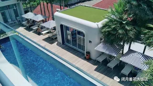 泰国必买平价好物超全清单,泰国50元可以买什么