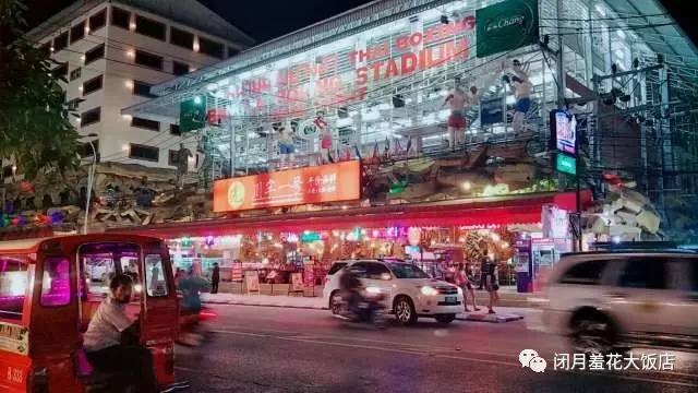 泰国必买平价好物超全清单,泰国50元可以买什么