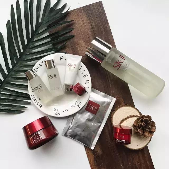 购物狂进军伦敦游戏攻略,购物狂进军伦敦无敌版