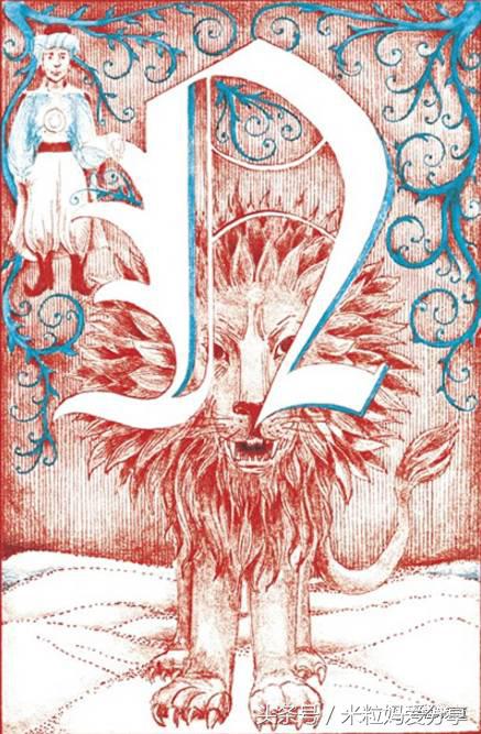 曹文轩的三年级必读书目,曹文轩推荐小学生必读书