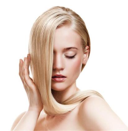 不自信的表现小动作多,不自信的行为有哪些