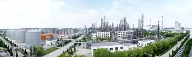 全国到底有多少家炼油企业？那些地炼企业信息大盘点