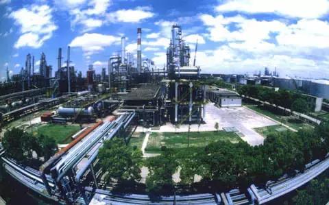 全国到底有多少家炼油企业？那些地炼企业信息大盘点