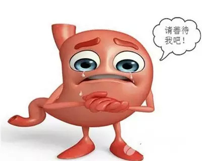 肾病患者吃了激素跟没吃一样，这是怎么回事？