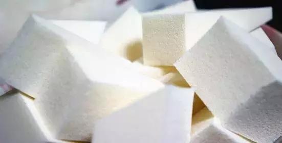 你和仙女姐姐的距离，就差这些美妆小工具啦，均价竟然只要20块？