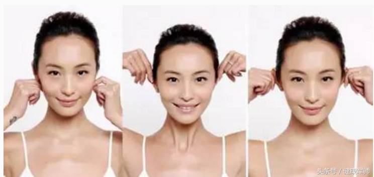 一个长寿养生动作,最长寿的养生方法都是免费的