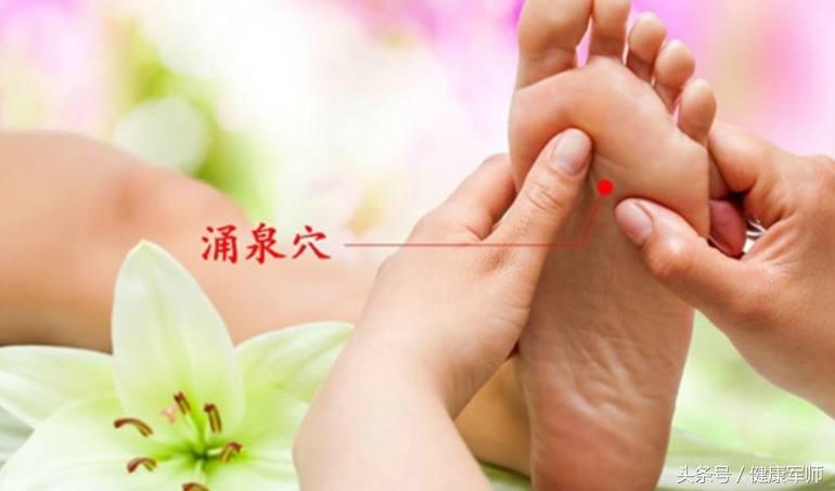 一个长寿养生动作,最长寿的养生方法都是免费的