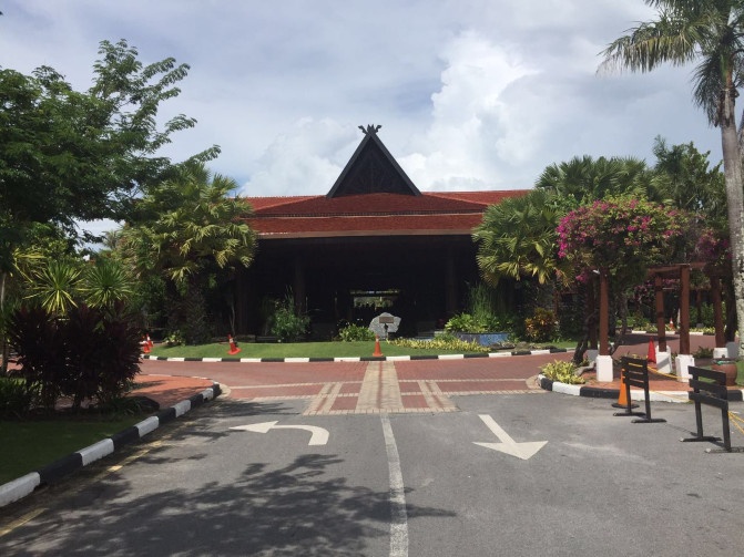 想走就走的旅行兰卡威六日游,兰卡威3天2晚的自由行攻略