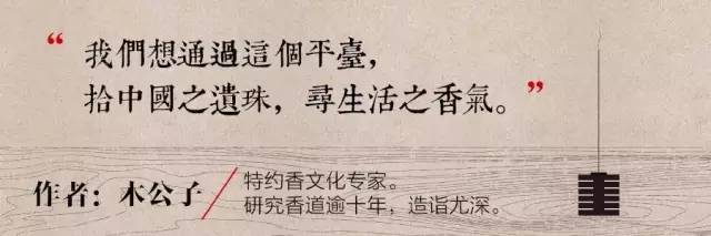 读书人喜欢读书原因,读书人喜欢喝茶