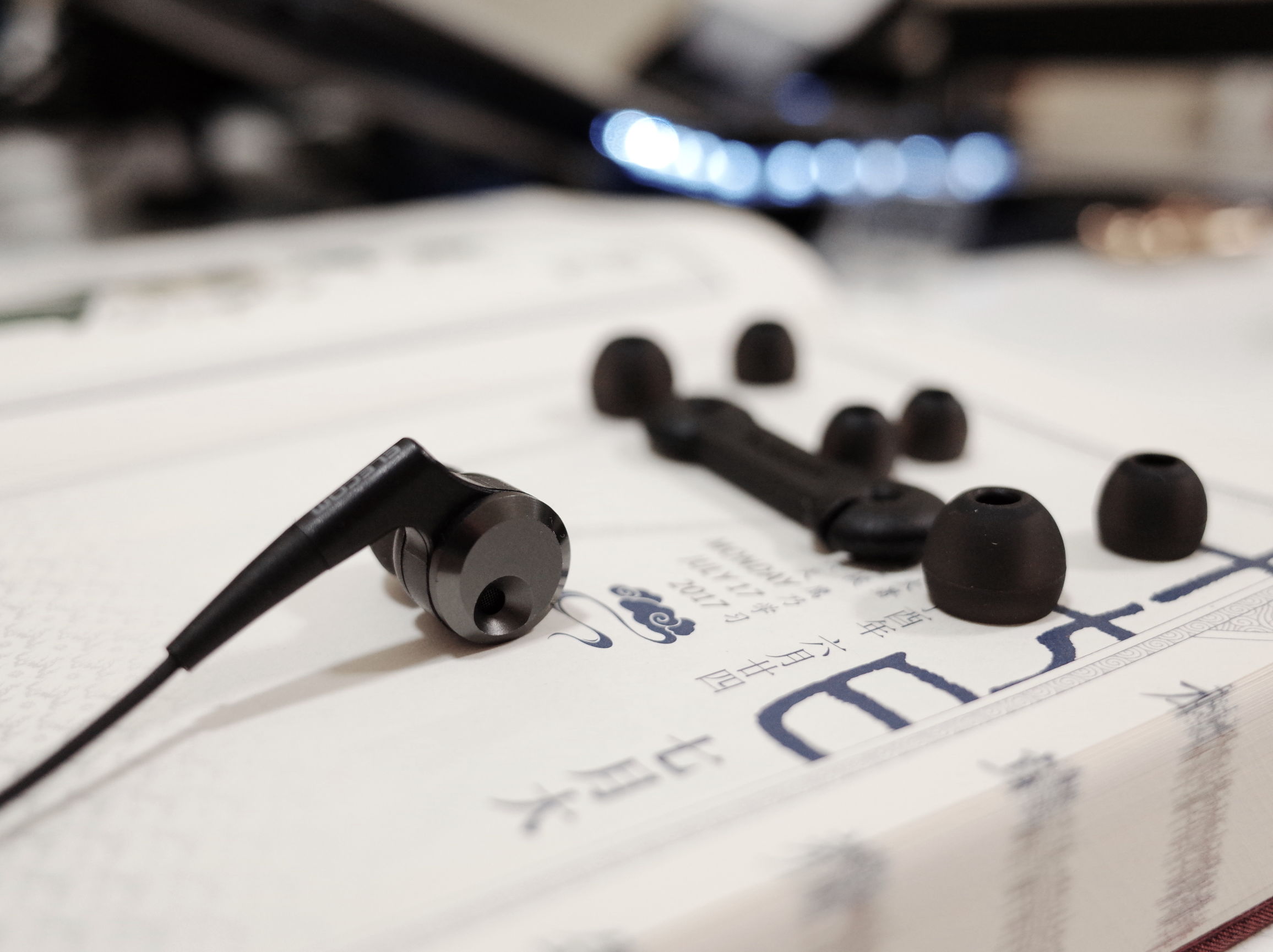 什么耳机听歌时间长,哪种耳机可以原汁原味的听觉体验