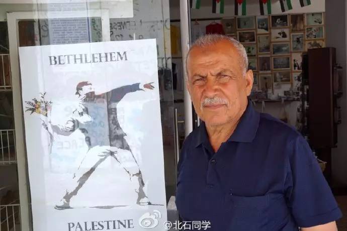 行走在北纬三十度,行走在北纬30度