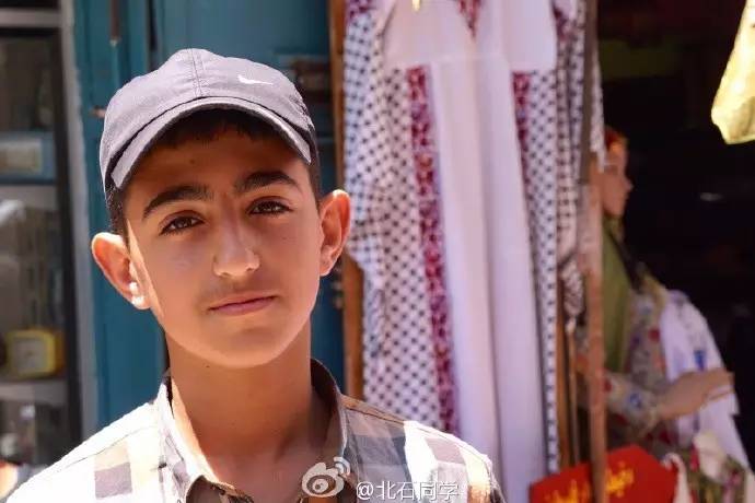 行走在北纬三十度,行走在北纬30度