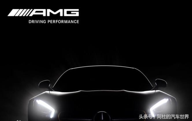 听说改装车泡妞更容易?你对德国汽车的改装品牌知道多少,简单的聊聊全球知名的改装品牌