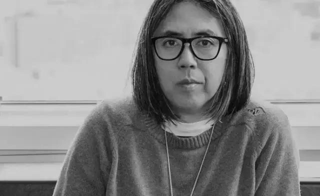 藤原浩联名滑雪,藤原浩457滑雪服