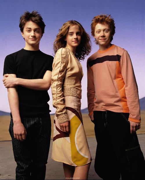 赫敏艾玛沃特森短发,赫敏艾玛沃特森开挂人生