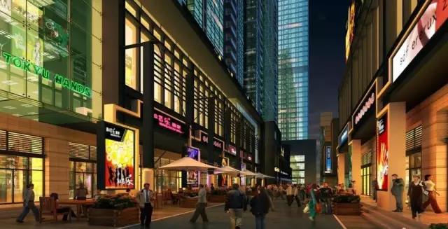 餐饮店开店办证流程,餐饮店开店详细流程