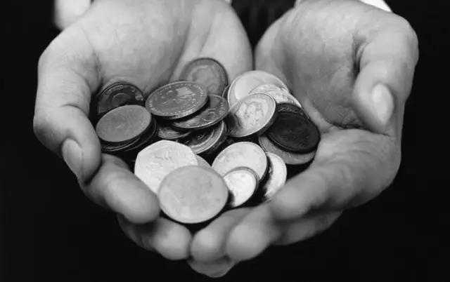 餐饮店开店办证流程,餐饮店开店详细流程