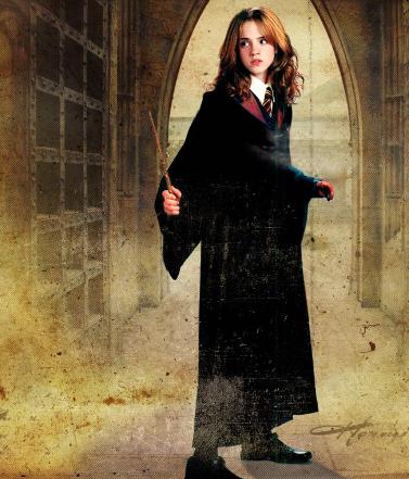 赫敏艾玛沃特森短发,赫敏艾玛沃特森开挂人生