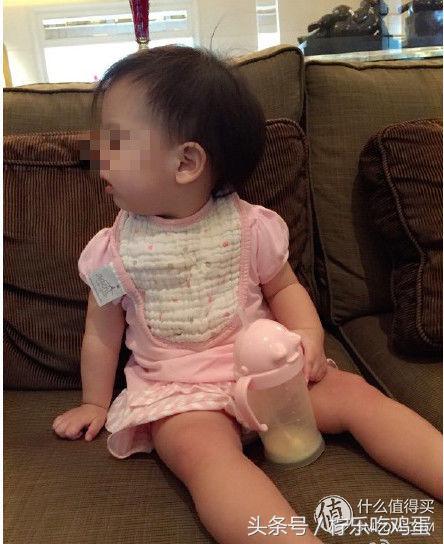 什么样的杯子能让宝宝爱上喝水,宝宝不愿意喝水用什么水杯好