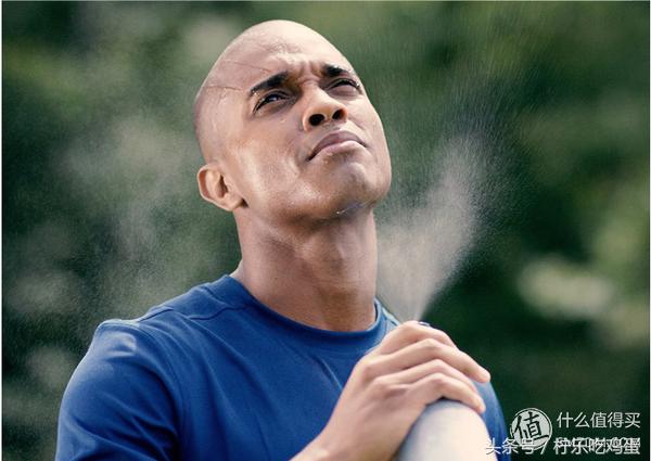 什么样的杯子能让宝宝爱上喝水,宝宝不愿意喝水用什么水杯好