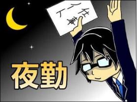 房地产工作难吗,大家对房产销售的误解