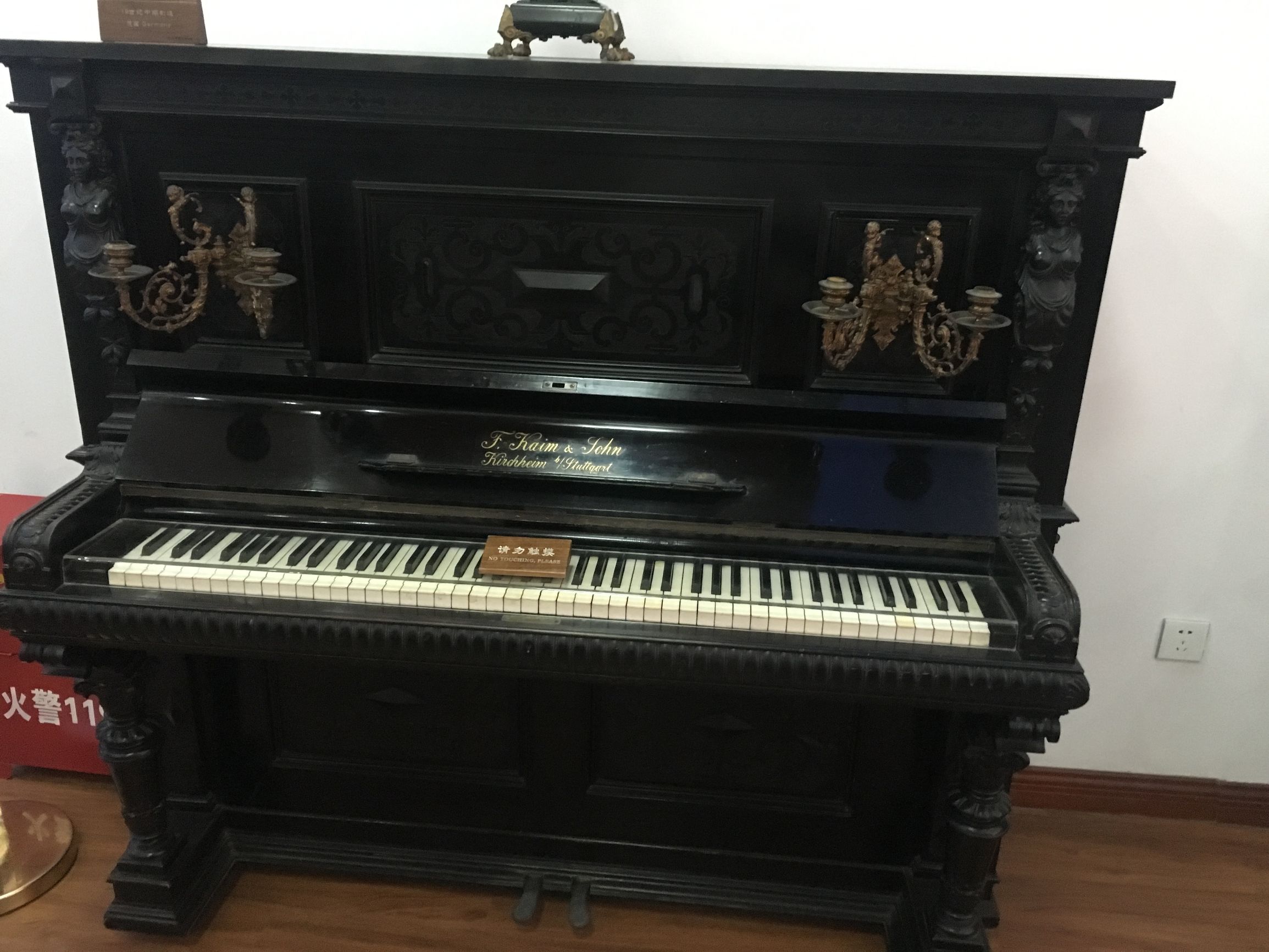 厦门超详细自由行旅游攻略,厦门旅游攻略三天两夜自由行