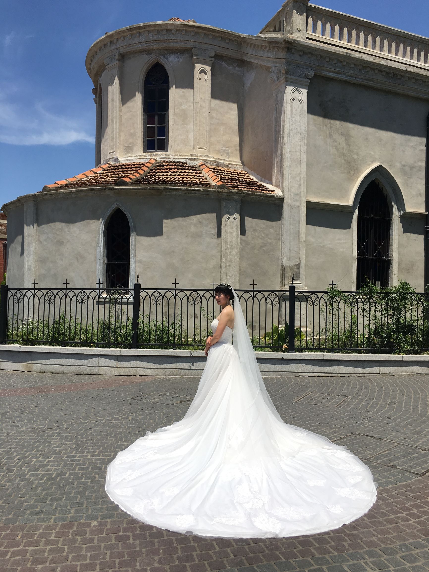 厦门超详细自由行旅游攻略,厦门旅游攻略三天两夜自由行