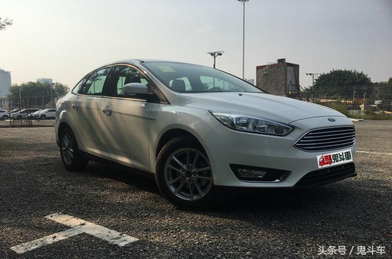 新款别克英朗和卡罗拉,新款英朗和卡罗拉