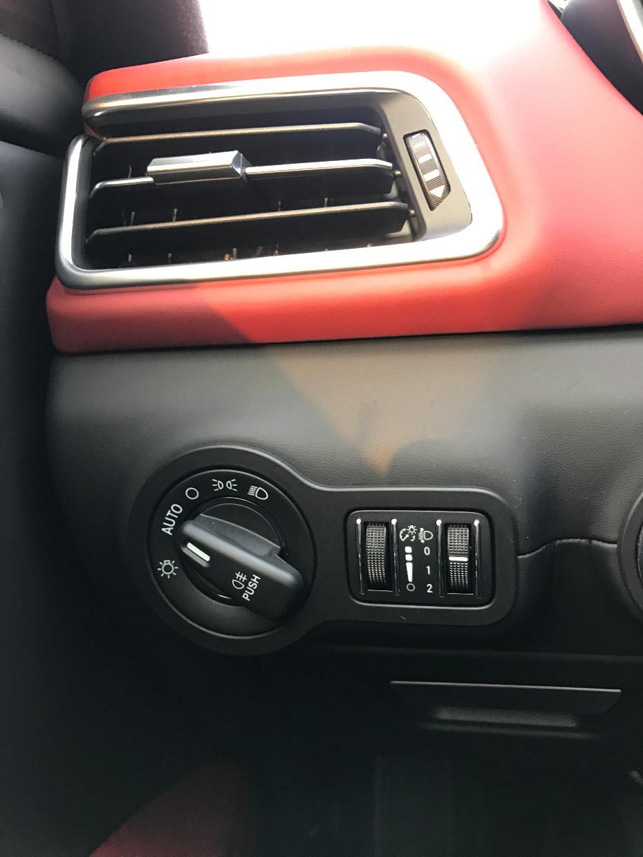 玛莎拉蒂ghibli长途评价,玛莎拉蒂ghibli驾驶心得