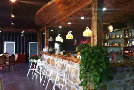 租房车的地方,租房车去哪玩