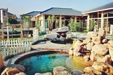 租房车的地方,租房车去哪玩