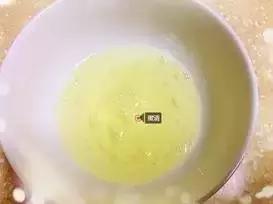 德运奶粉泡法,德运奶粉食用方法