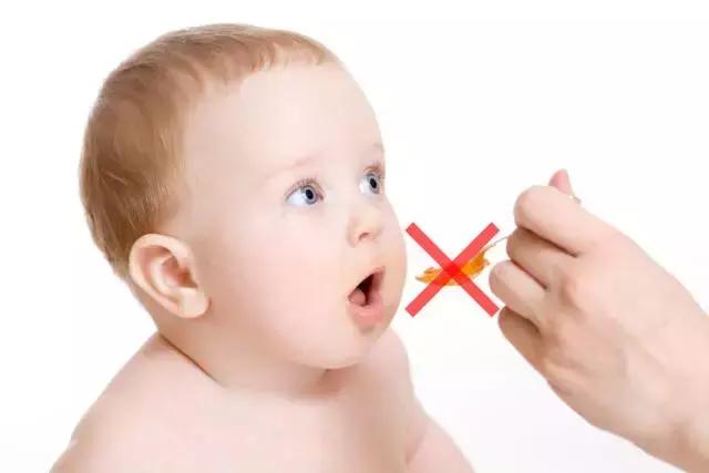 一岁宝宝误食蜂蜜,新生儿误食蜂蜜怎么补救