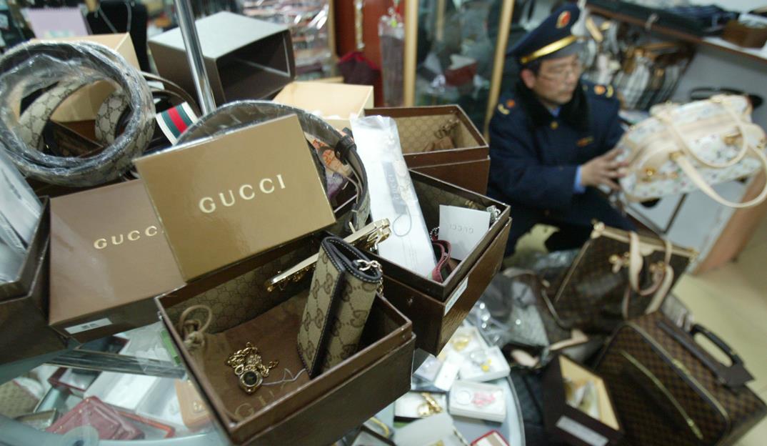 网购假货辨别方法有哪些,海淘假货怎么避免