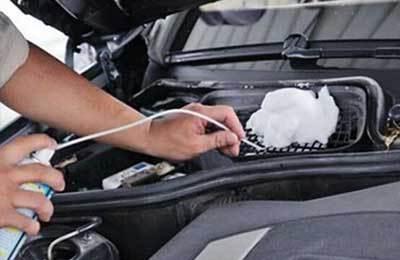 这6个生活小窍门省钱又简单,不建议在4s店保养的8个项目