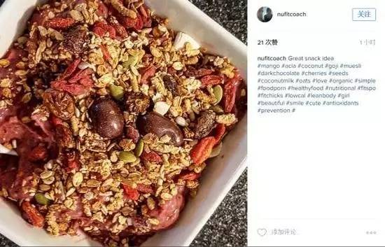 十种在外国最受欢迎的中国产品,国外卖的最火的中国产品推荐