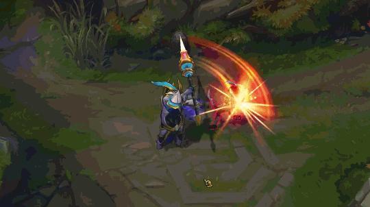 lol手游飞机电玩皮肤什么时候出,lol飞机皮肤电玩上校