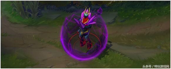 lol手游飞机电玩皮肤什么时候出,lol飞机皮肤电玩上校