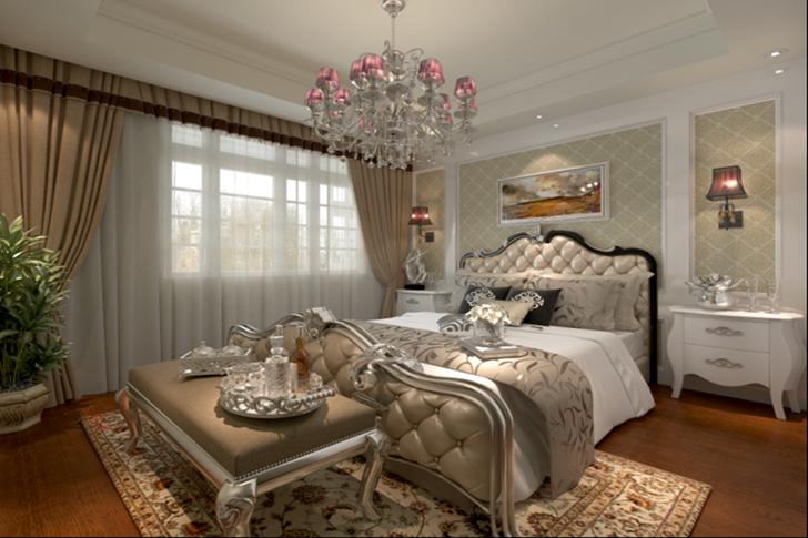 弘润金茂府怎么样,弘润金茂府别墅区