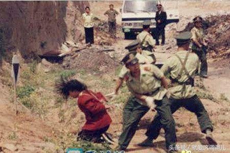 执行死刑前突发心脏病用抢救吗,执行死刑前突发心脏病会抢救吗