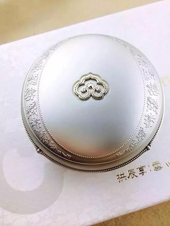 最好用的气垫bb霜是什么品牌,夏天用的气垫bb霜