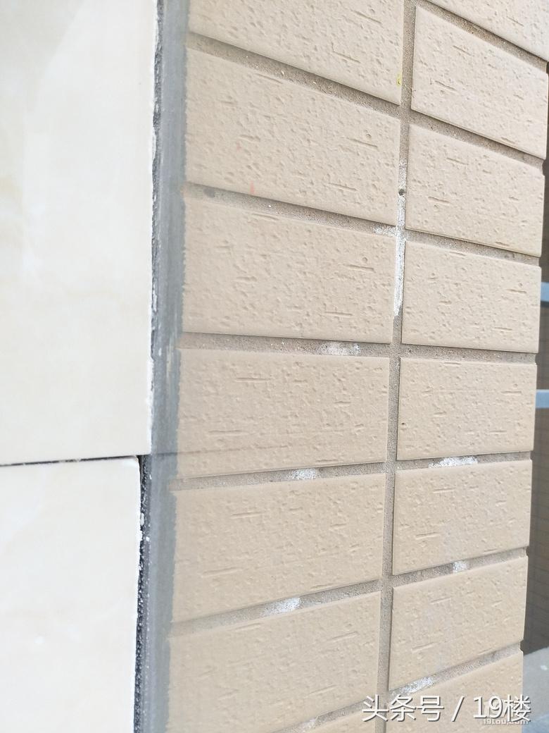 花30万买来的装修血泪教训,装修血泪史完整版