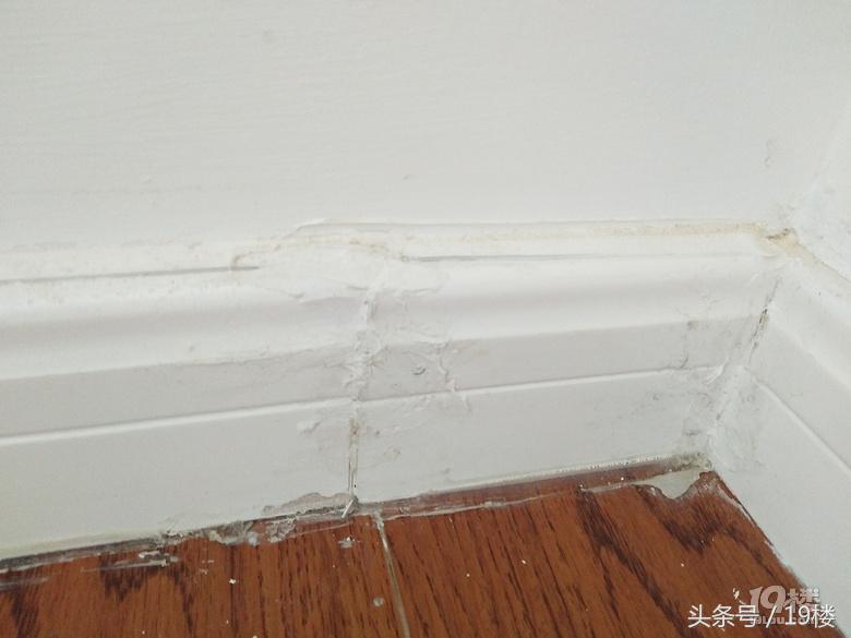 花30万买来的装修血泪教训,装修血泪史完整版