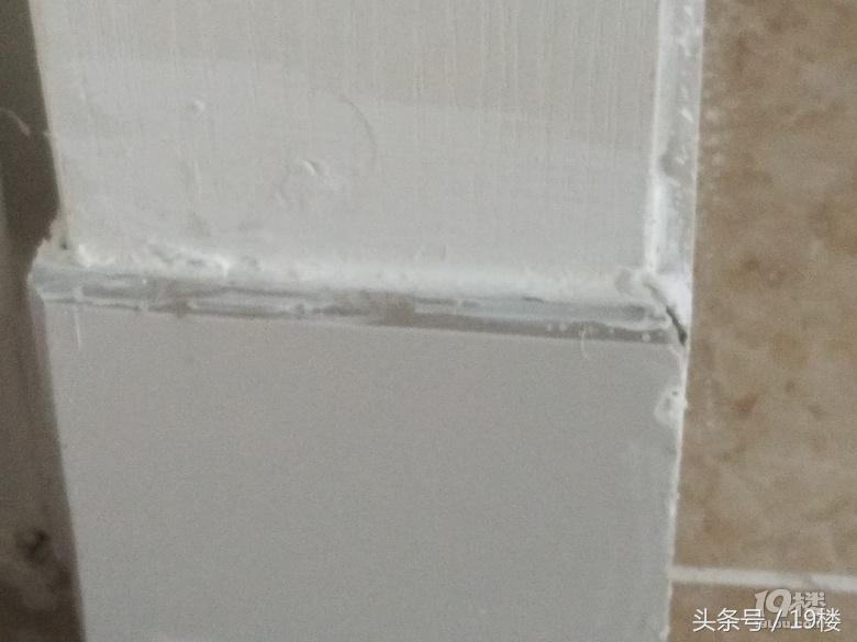 花30万买来的装修血泪教训,装修血泪史完整版