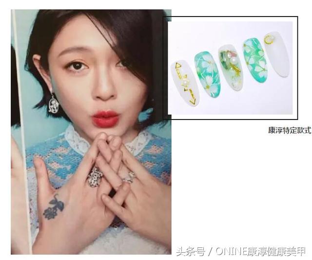 大s发长文后网友态度,大s发微博哭的视频